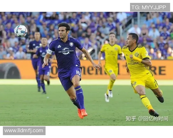 精彩对决足球美国队迎战巴拿马队比赛直播全程回顾与分析