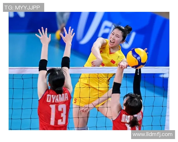 苏宁与绿地激战正酣比分揭晓精彩瞬间回顾与分析