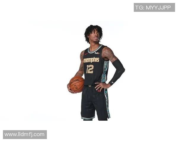 莫兰特持枪事件后续联盟处罚决定揭晓禁赛25场并强制心理咨询措施落实