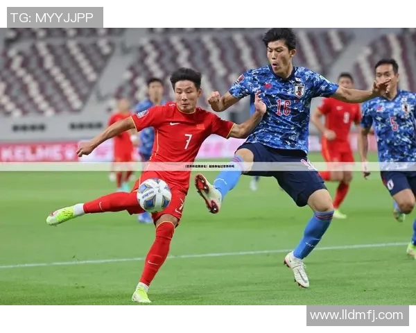 约旦与越南足球赛实时比分更新及精彩瞬间回顾