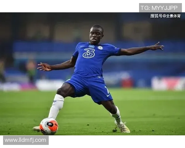 米堡主场迎战狼队争夺关键三分激战即将上演