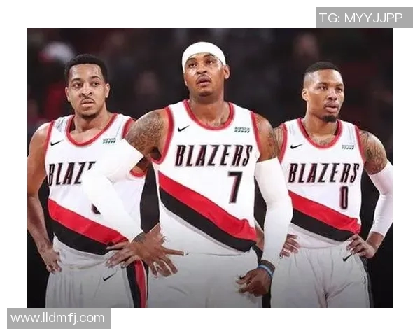 2016至2017赛季辽宁队与山东队精彩对决回顾与分析