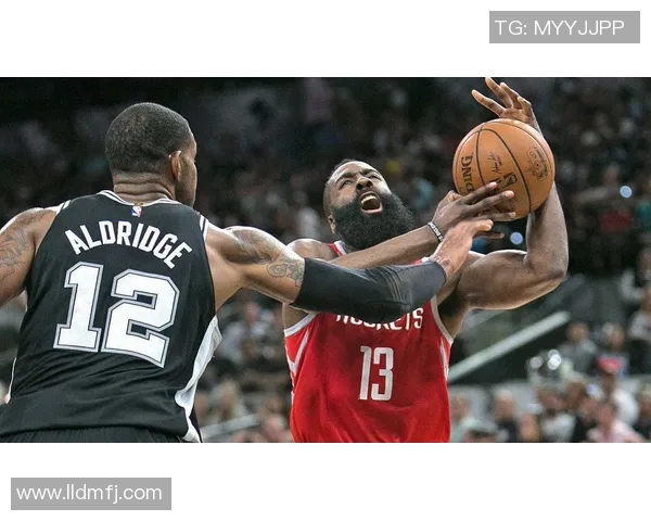 2018年12月23日火箭对阵马刺精彩视频直播回顾与分析