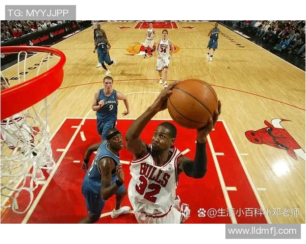 2018年NBA总决赛骑士与火箭的激烈对决回顾与精彩瞬间分析