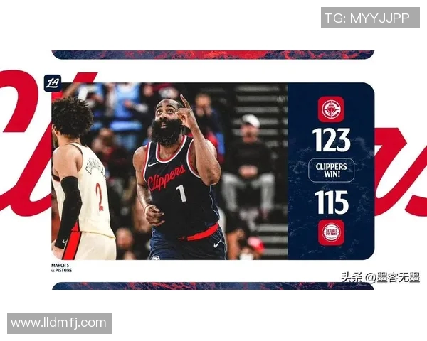 2016年NBA骑士与快船激战回顾精彩瞬间与经典对决分析