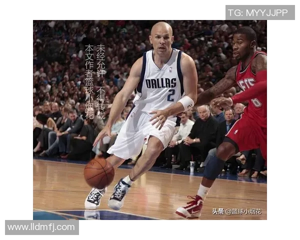 2014年NBA勇士与小牛激战回顾精彩瞬间与球员表现分析