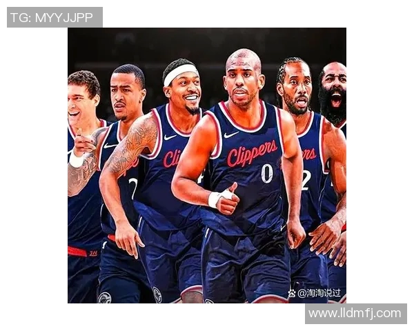 2020年NBA季后赛火箭队与掘金队激战回顾与精彩瞬间分析