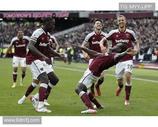 2019年诺维奇对阵谢菲尔德精彩回顾与赛后分析 2019年诺维奇对阵谢菲尔德精彩回顾与赛后分析