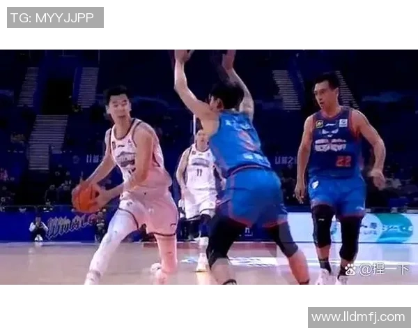 CBA精彩对决辽宁队挑战同曦队视频回顾与精彩瞬间分析 CBA精彩对决辽宁队挑战同曦队视频回顾与精彩瞬间分析