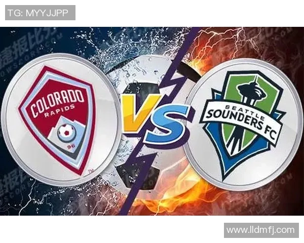 2018年西雅图与科罗拉多精彩对决回顾及赛季分析