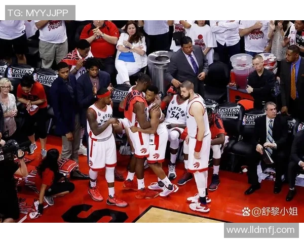 76人对决猛龙大总分分析与赛季表现回顾