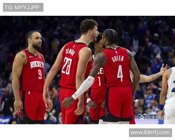 23日火箭对阵马刺精彩集锦回顾与赛后分析