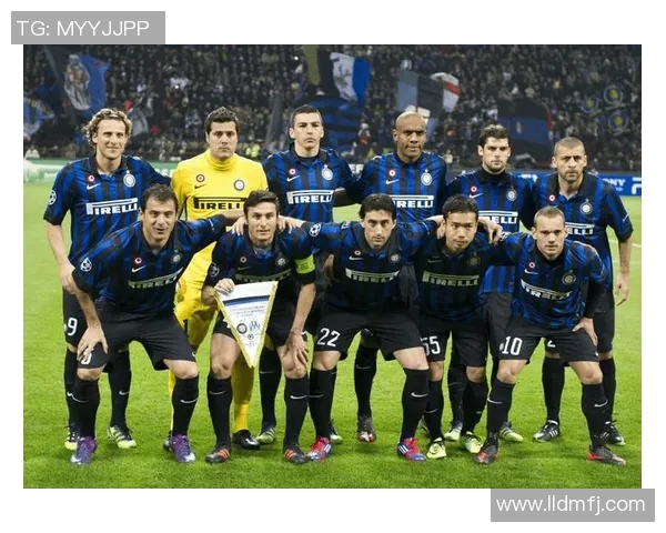 AC米兰与巴塞罗那激情对决比赛直播全程回顾与精彩瞬间分析