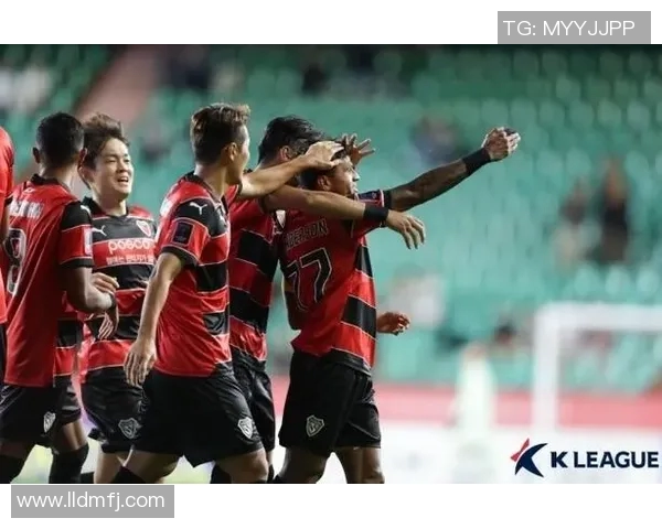 fc学院与派提亚的精彩对决谁能在赛场上笑到最后