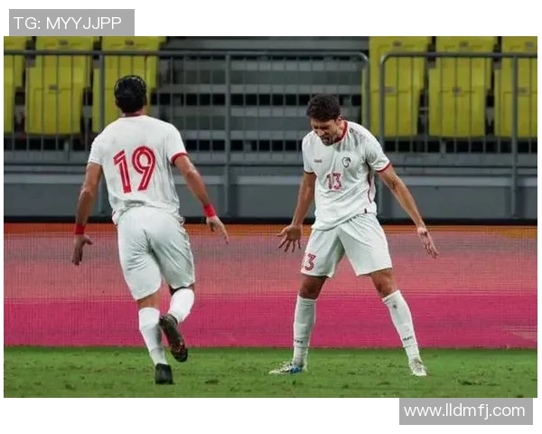 中国与叙利亚足球对决主场之争谁能占据优势一较高下