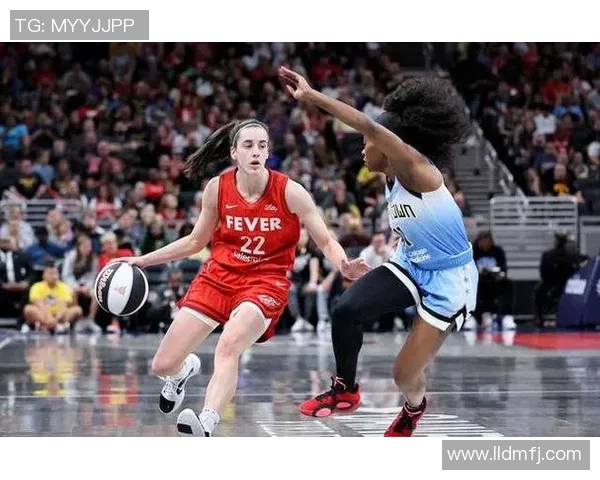 WNBA神秘人对战太阳队的精彩较量与赛季前景分析