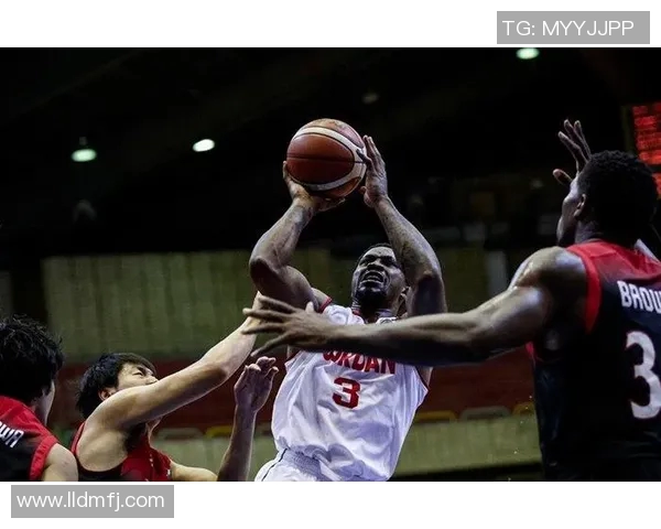 乐视体育直播中国队对阵韩国队精彩赛事回顾与分析