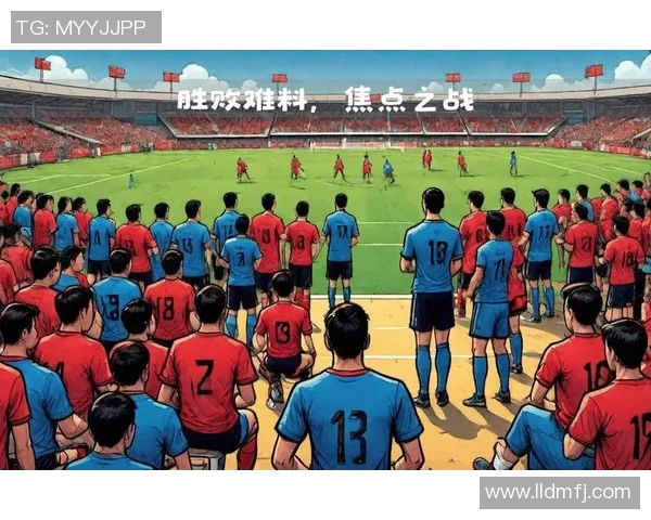 乌兹别克斯坦足球队迎战伊朗队的激烈较量与精彩瞬间分析