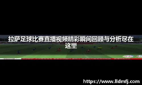 mgty奇异果体育