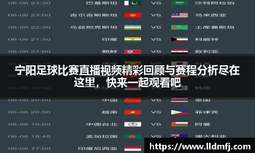 mgty奇异果体育