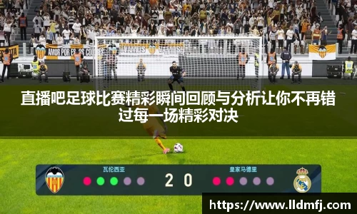 qyg体育官网入口