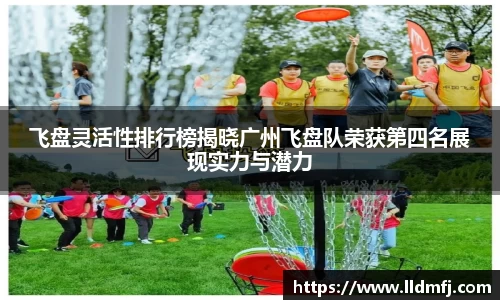 奇异果qyg网页版
