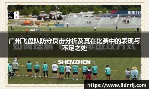 qyg体育官网入口
