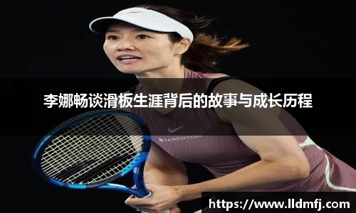 qyg体育官网入口