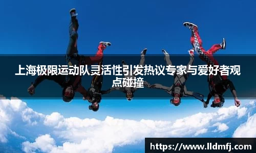 奇异果qyg网页版