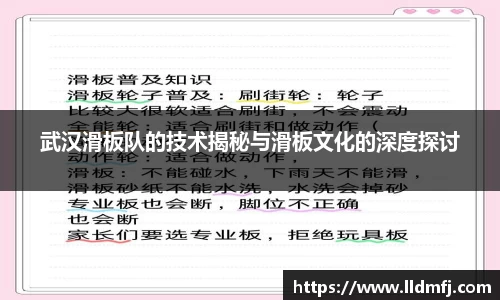 qyg体育官网入口