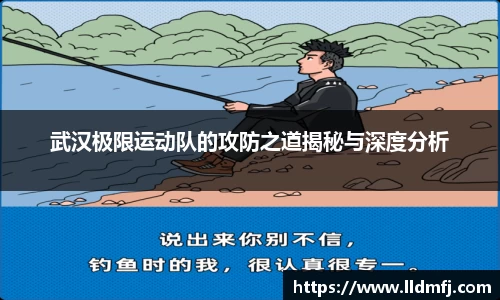 奇异果qyg网页版