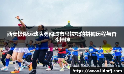 奇异果qyg网页版