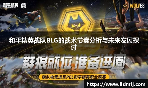 奇异果qyg网页版