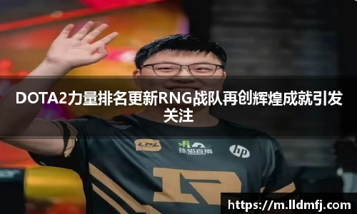 奇异果qyg网页版