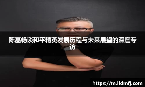 奇异果qyg网页版