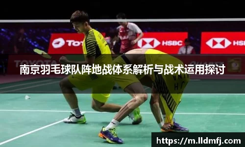奇异果qyg网页版