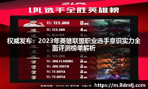 奇异果qyg网页版