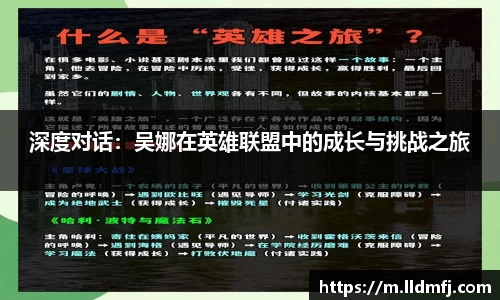 mgty奇异果体育