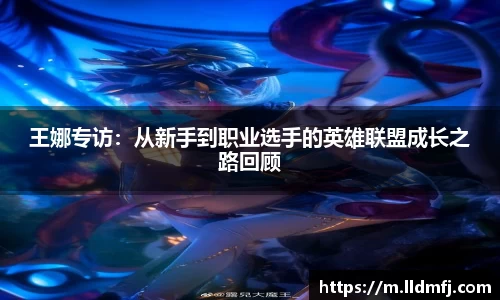 奇异果qyg网页版