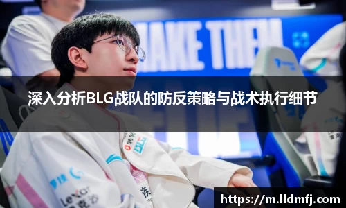 奇异果qyg网页版