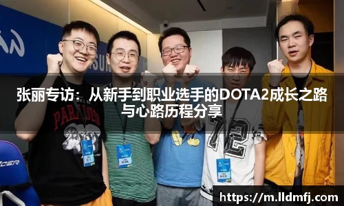 奇异果qyg网页版