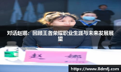 奇异果qyg网页版