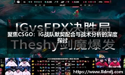mgty奇异果体育