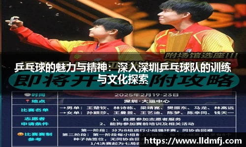 奇异果qyg网页版