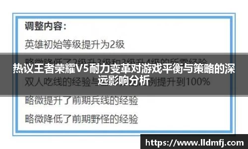 qyg体育官网入口