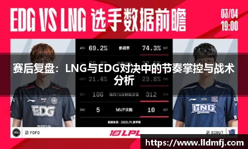 奇异果体育