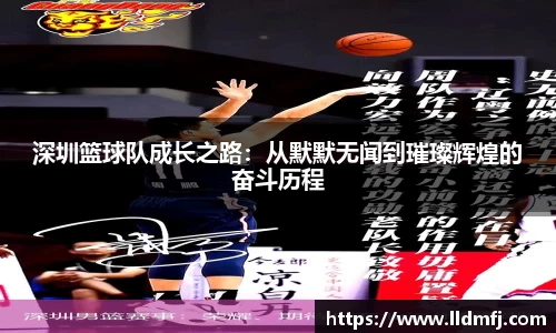奇异果qyg网页版