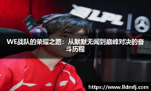 奇异果体育