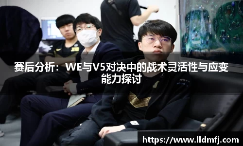 qyg体育官网入口