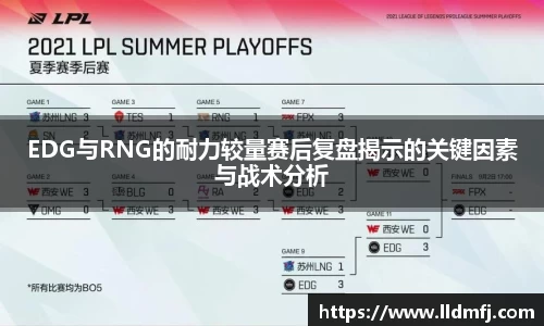 奇异果qyg网页版